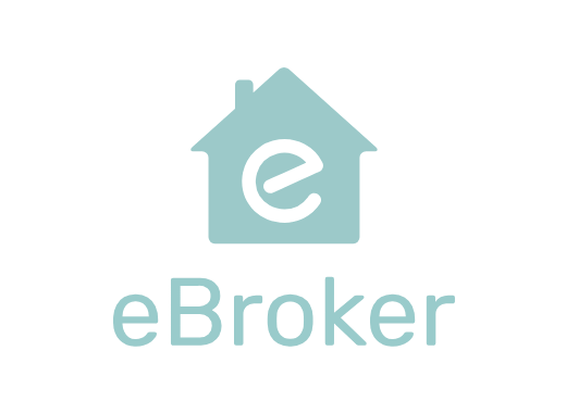 PropertyOwner