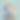 Test-24-06-2025