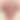 Test draft