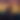 Test web