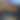 Test Property With Story